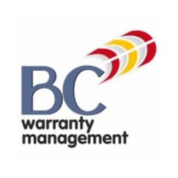 BC Warranty Management, S.A. logo