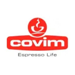 Covim logo