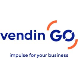 vendinGO logo