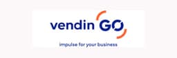 vendinGO logo