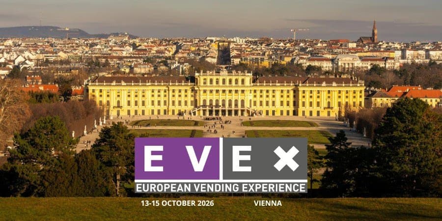 EVEX 2026 encara su recta final con un programa centrado en innovación, networking y nuevas tendencias