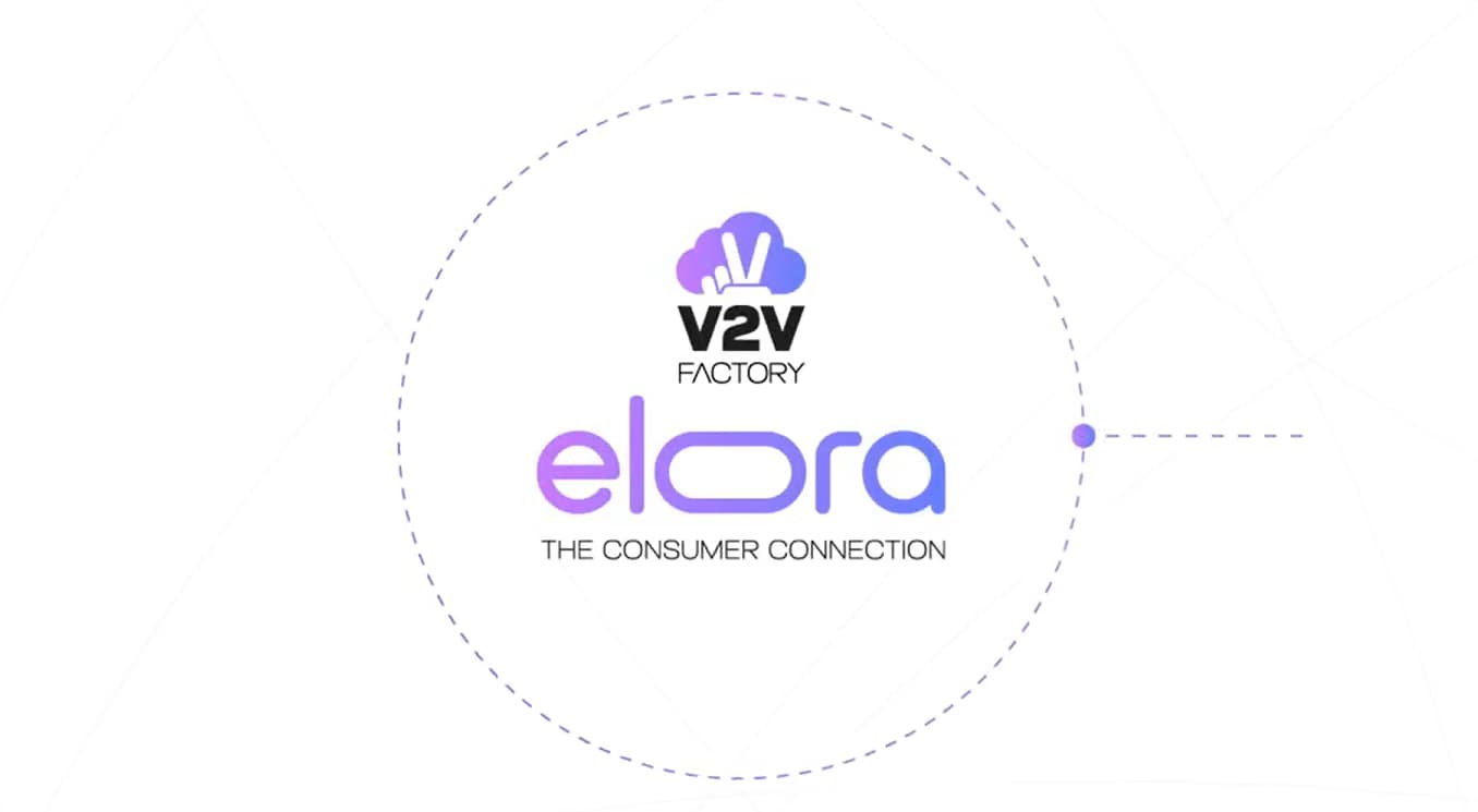 V2V Factory destaca el impacto de la monitorización remota en la eficiencia técnica del vending