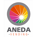 ANEDA