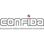 CONFIDA
