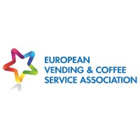 EVCA