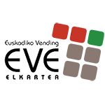 EVE Elkartea