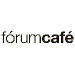 Fórum Café