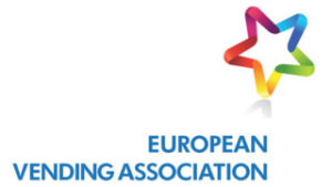 1_2_LOGO eva