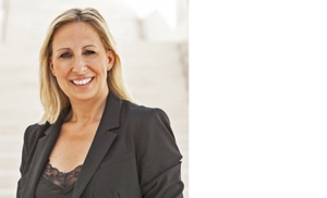 1_Arantxa Segurado