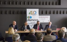 1_Asamblea Aehcos - H&T 07-02-2018