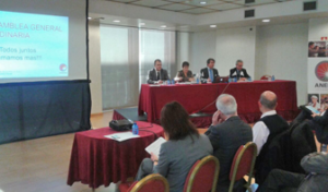 1_Asamblea Aneda_1