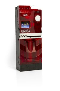 1_COGES_UNICA 1