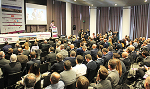 1_EVEX 2017_Conference 2