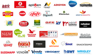 1_Empresas participantes (home)