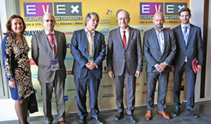1_Evex 2015_Clausura