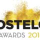1_Hostelco Awards