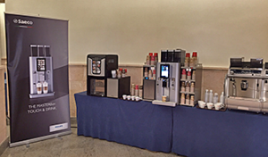 1_Jornada Paterna 2015_1