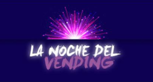 1_La Noche del Vending_Logo