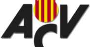 1_Logo ACV
