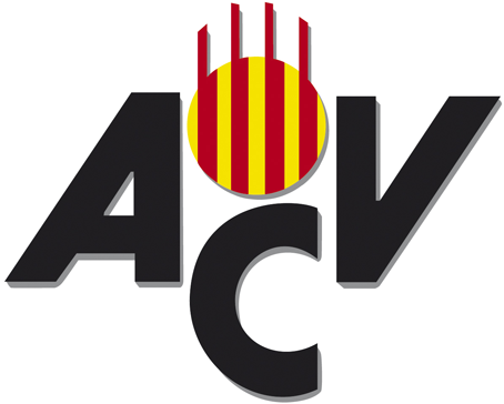 1_Logo ACV
