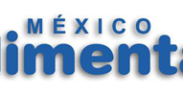 1_Logo Alimentaria Mexico