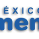 1_Logo Alimentaria Mexico
