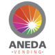 1_Logo Aneda