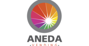 1_Logo Aneda (Home)