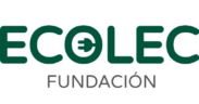 1_Logo ECOLEC