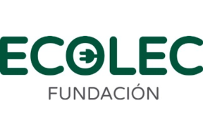 1_Logo ECOLEC