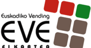 1_Logo EVE