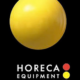 1_Logo Horeca Equipment from Spain