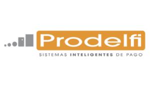 1_Logo Prodelfi (home)