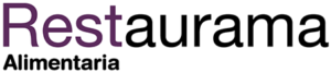 1_Logo Restaurama