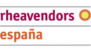 1_Logo Rheavendors