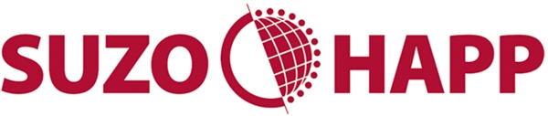 1_Logo Suzo-Happ