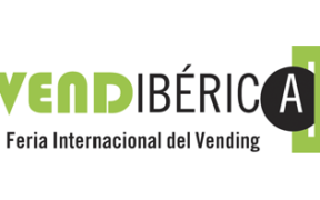 1_Logo Vendiberica (home)