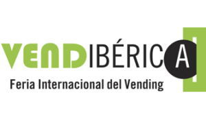 1_Logo Vendiberica (home)