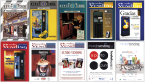 1_Portadas Mundo Vending