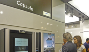 1_Saeco Capsule