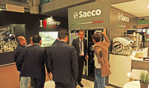 1_Saeco-Hostelco-980