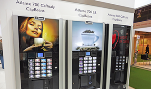 1_Saeco_Atlante 700 CapBeans-328