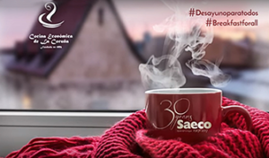 1_Saeco_desayuno (home)