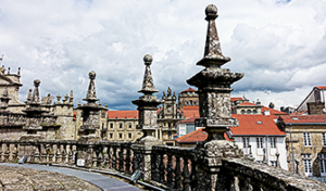 1_Santiago de Compostela