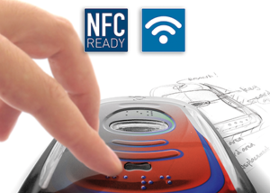 1_Suzohapp_Cashless_NFC