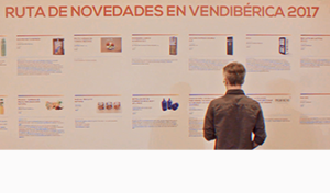 1_Vendiberica 2017_Captura video (Home)