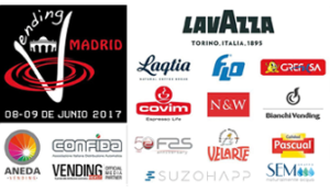 1_Vending Madrid-Banner