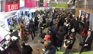 1_Vending Paris 2017 abre sus puertas_1