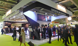 1_Venditalia 2014_A