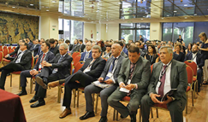 1_asamblea aneda vending madrid